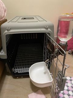 （分類：）位於 。 由 coffee_toffee 提交（商品編號 1069904744，圖片 1）。簡介： 。