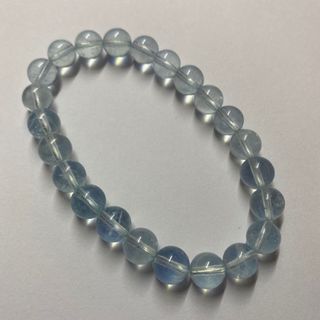 （分類：）位於 。 由 cysjm 提交（商品編號 1069961962，圖片 1）。簡介： 。