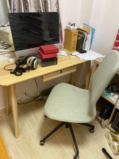 （分類：）位於 。 由 icmcf 提交（商品編號 1069966219，圖片 1）。簡介： 。