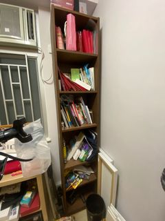 （分類：）位於 。 由 icmcf 提交（商品編號 1069967774，圖片 1）。簡介： 。