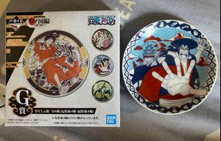 （分類：）位於 。 由 kevlo 提交（商品編號 1069947563，圖片 1）。簡介： 。