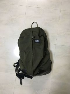 （分類：）位於 。 由 miwky 提交（商品編號 1069999526，圖片 1）。簡介： 。