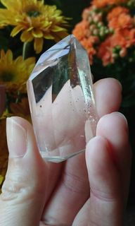 （分類：）位於 。 由 crystal_aurora 提交（商品編號 1069904641，圖片 1）。簡介： 。