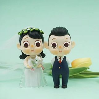 （分類：）位於 。 由 Fong0607 提交（商品編號 1069998761，圖片 1）。簡介： 。