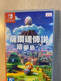 （分類：）位於 。 由 agustdd 提交（商品編號 1070060611，圖片 1）。簡介： 。