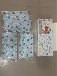 （分類：）位於 。 由 yaugum 提交（商品編號 1069991052，圖片 1）。簡介： 。