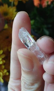 （分類：）位於 。 由 crystal_aurora 提交（商品編號 1069905546，圖片 1）。簡介： 。
