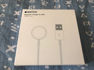 （分類：）位於 。 由 kmlo0729 提交（商品編號 1069939054，圖片 1）。簡介： 。