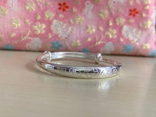（分類：）位於 。 由 littlestarssss 提交（商品編號 1069909127，圖片 1）。簡介： 。