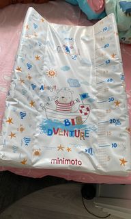 （分類：）位於 。 由 catyu0730 提交（商品編號 1069958249，圖片 1）。簡介： 。