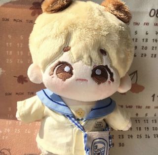 （分類：）位於 。 由 kookie901_ 提交（商品編號 1069962138，圖片 1）。簡介： 。