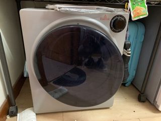 （分類：）位於 。 由 408912196 提交（商品編號 1069930178，圖片 1）。簡介： 。