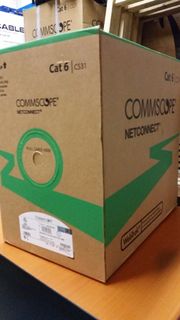 （分類：）位於 。 由 solo_bit 提交（商品編號 1070072934，圖片 1）。簡介： 。