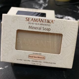 （分類：）位於 。 由 okam66 提交（商品編號 1069906851，圖片 1）。簡介： 。