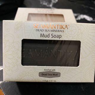 （分類：）位於 。 由 okam66 提交（商品編號 1069908789，圖片 1）。簡介： 。