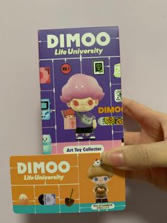 （分類：）位於 。 由 ic0000 提交（商品編號 1069935683，圖片 1）。簡介： 。