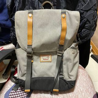（分類：）位於 。 由 jaceci 提交（商品編號 1070007373，圖片 1）。簡介： 。