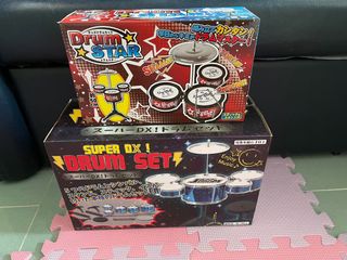 （分類：）位於 。 由 tpolly31 提交（商品編號 1069971983，圖片 1）。簡介： 。