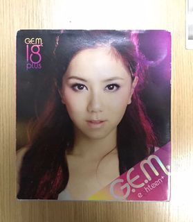（分類：）位於 。 由 candycwong 提交（商品編號 1070051152，圖片 1）。簡介： 。