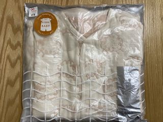 （分類：）位於 。 由 thisisvtm 提交（商品編號 1070055380，圖片 1）。簡介： 。
