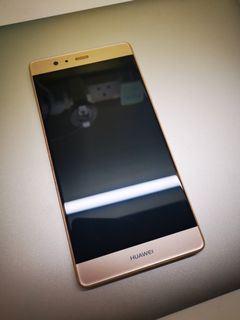 （分類：）位於 。 由 debbieheitung 提交（商品編號 1069984032，圖片 1）。簡介： 。