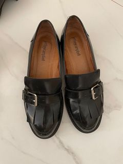 （分類：）位於 。 由 daadum 提交（商品編號 1069906614，圖片 1）。簡介： 。