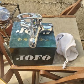 （分類：）位於 。 由 zuttomo 提交（商品編號 1069945870，圖片 1）。簡介： 。