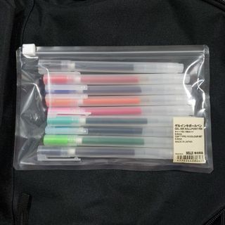 （分類：）位於 。 由 f_f.k_k 提交（商品編號 1070028458，圖片 1）。簡介： 。