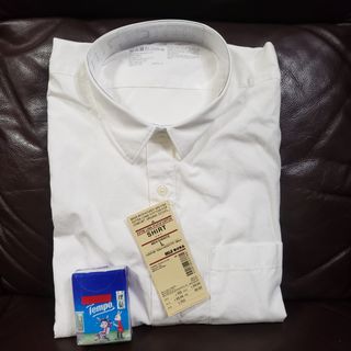 （分類：）位於 。 由 f_f.k_k 提交（商品編號 1070021136，圖片 1）。簡介： 。