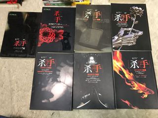 由 telma (刊登 ID 1070077164，圖片 1) 提交，位於 的 (類別：)，說明：。
