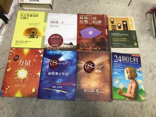 由 telma (刊登 ID 1070077027，圖片 1) 提交，位於 的 (類別：)，說明：。