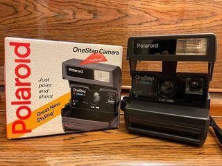 （分類：）位於 。 由 ch_cpc 提交（商品編號 1070011956，圖片 1）。簡介： 。
