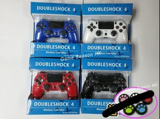 （分類：）位於 。 由 gameseason.hk 提交（商品編號 1001581837，圖片 1）。簡介： 。
