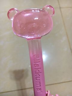 （分類：）位於 。 由 neko127 提交（商品編號 1069989749，圖片 1）。簡介： 。
