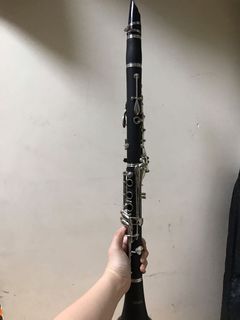 （分類：）位於 。 由 candycwong 提交（商品編號 1070067497，圖片 1）。簡介： 。