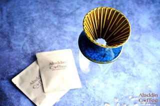 （分類：）位於 。 由 aladdin.coffee 提交（商品編號 1070000260，圖片 1）。簡介： 。