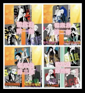 （分類：）位於 。 由 yuhow334 提交（商品編號 1069955013，圖片 1）。簡介： 。