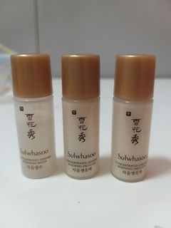 （分類：）位於 。 由 waterlongleg 提交（商品編號 1070007432，圖片 1）。簡介： 。