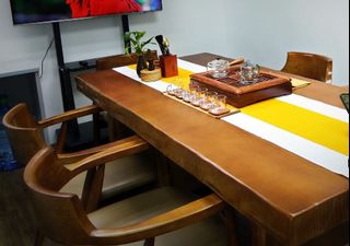 （分類：）位於 。 由 fayfay0111 提交（商品編號 1069910675，圖片 1）。簡介： 。