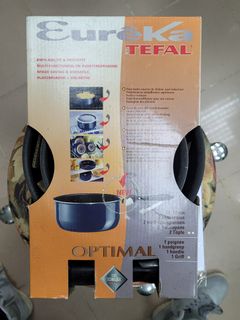 （分類：）位於 。 由 vito_p 提交（商品編號 1070069842，圖片 1）。簡介： 。
