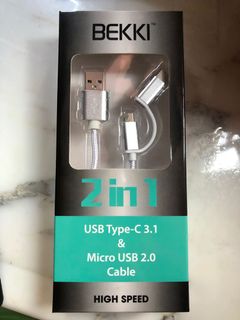（分類：）位於 。 由 ttt333 提交（商品編號 1070065469，圖片 1）。簡介： 。