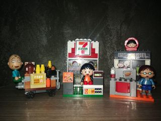 （分類：）位於 。 由 r.c.h 提交（商品編號 1069959805，圖片 1）。簡介： 。