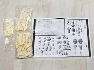 （分類：）位於 。 由 lunekitt 提交（商品編號 1069998207，圖片 1）。簡介： 。