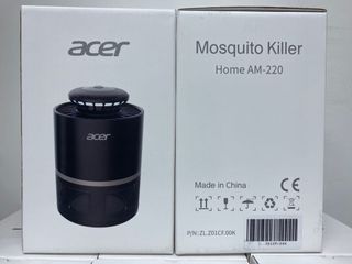 （分類：）位於 。 由 rocky3318 提交（商品編號 1069968901，圖片 1）。簡介： 。