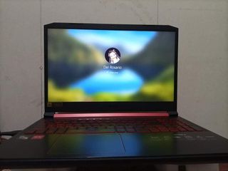 (Category: ) located in . Submitted by hypermels (Listing ID 1069955332, Image 1). Description: .