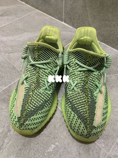 （分類：）位於 。 由 kwok606 提交（商品編號 1070071341，圖片 1）。簡介： 。