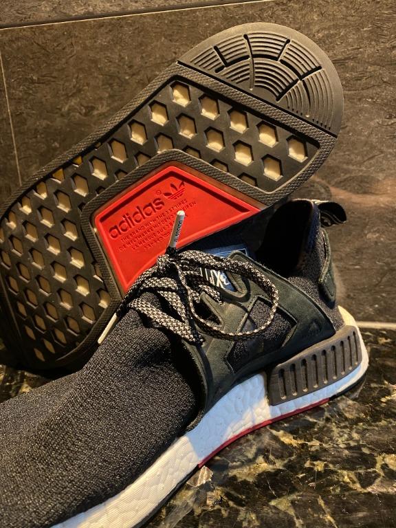 Adidas nmd 2025 japan 70