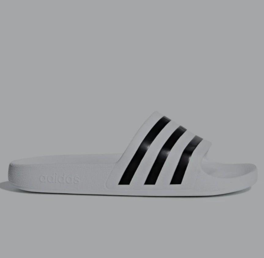 adidas adilette slides near me