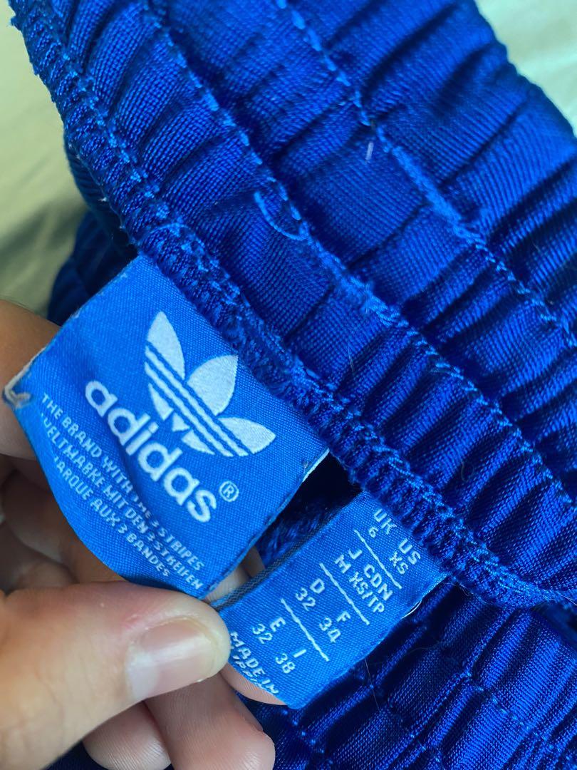 Adidas 6 us pants clearance