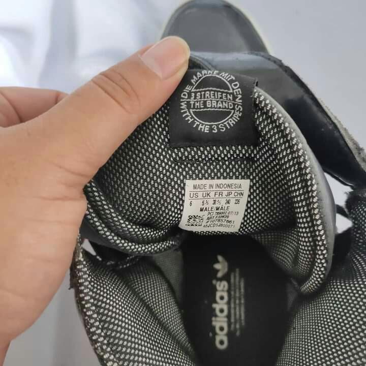Adidas cupie 2 mid lace store